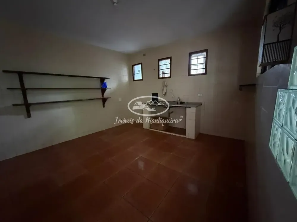 Casa, 5 quartos, 293 m² - Foto 36