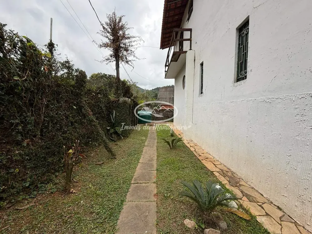 Casa, 5 quartos, 293 m² - Foto 8
