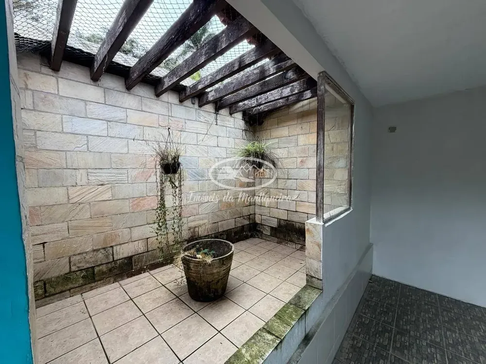 Casa, 5 quartos, 293 m² - Foto 45