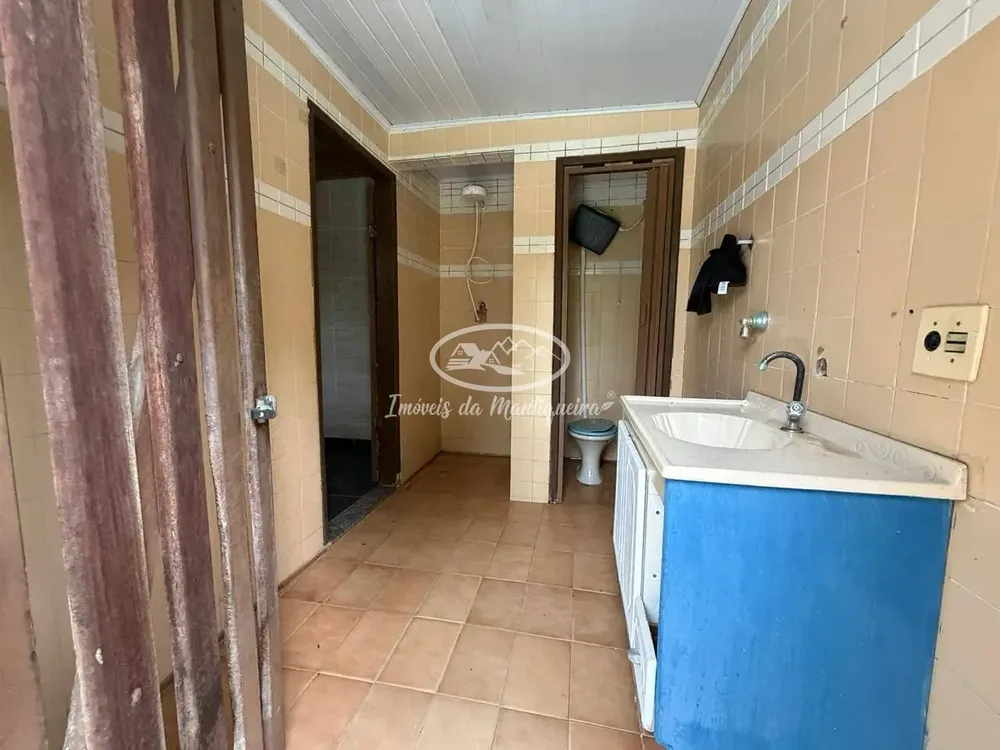 Casa, 5 quartos, 293 m² - Foto 14