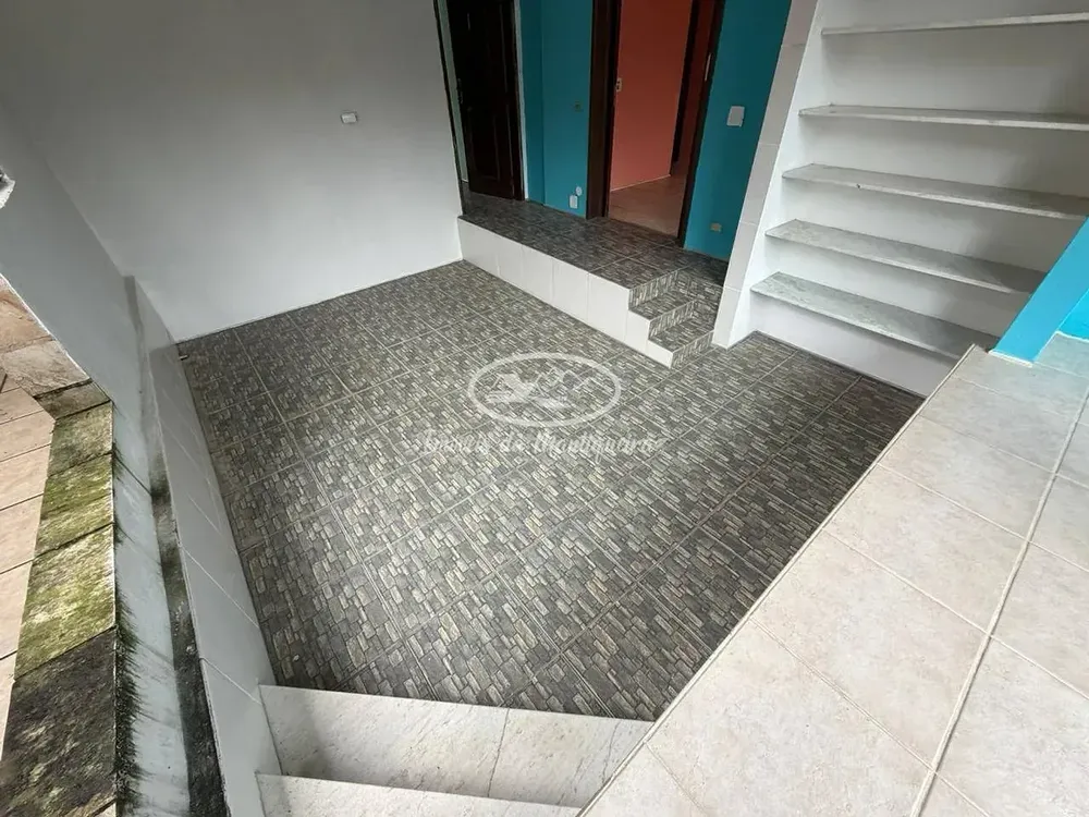 Casa, 5 quartos, 293 m² - Foto 43