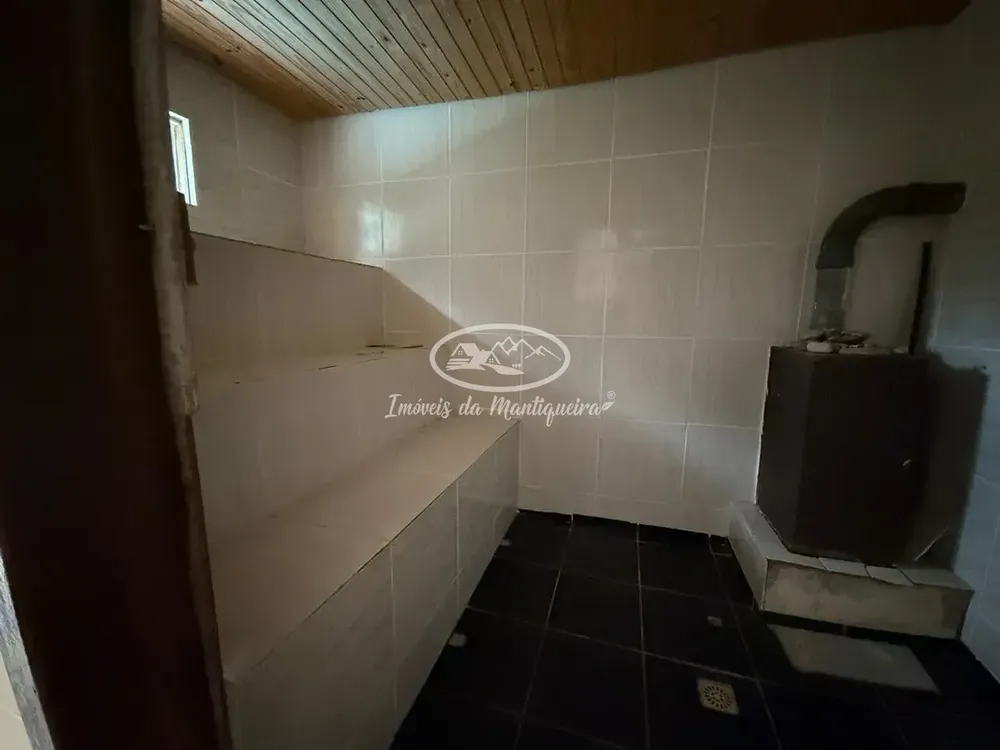 Casa, 5 quartos, 293 m² - Foto 15
