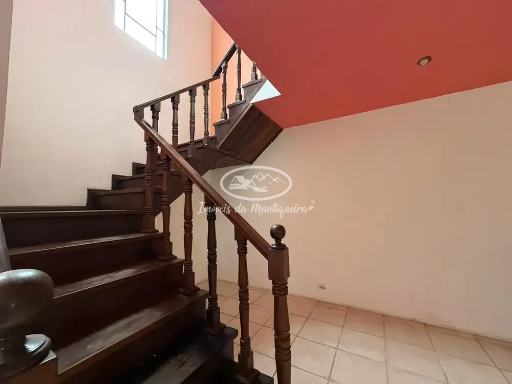 Casa, 5 quartos, 293 m² - Foto 33