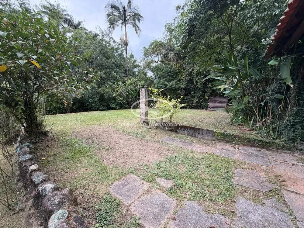 Casa, 5 quartos, 293 m² - Foto 9
