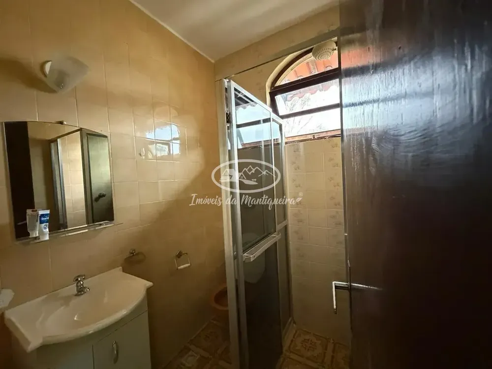 Casa, 5 quartos, 293 m² - Foto 62