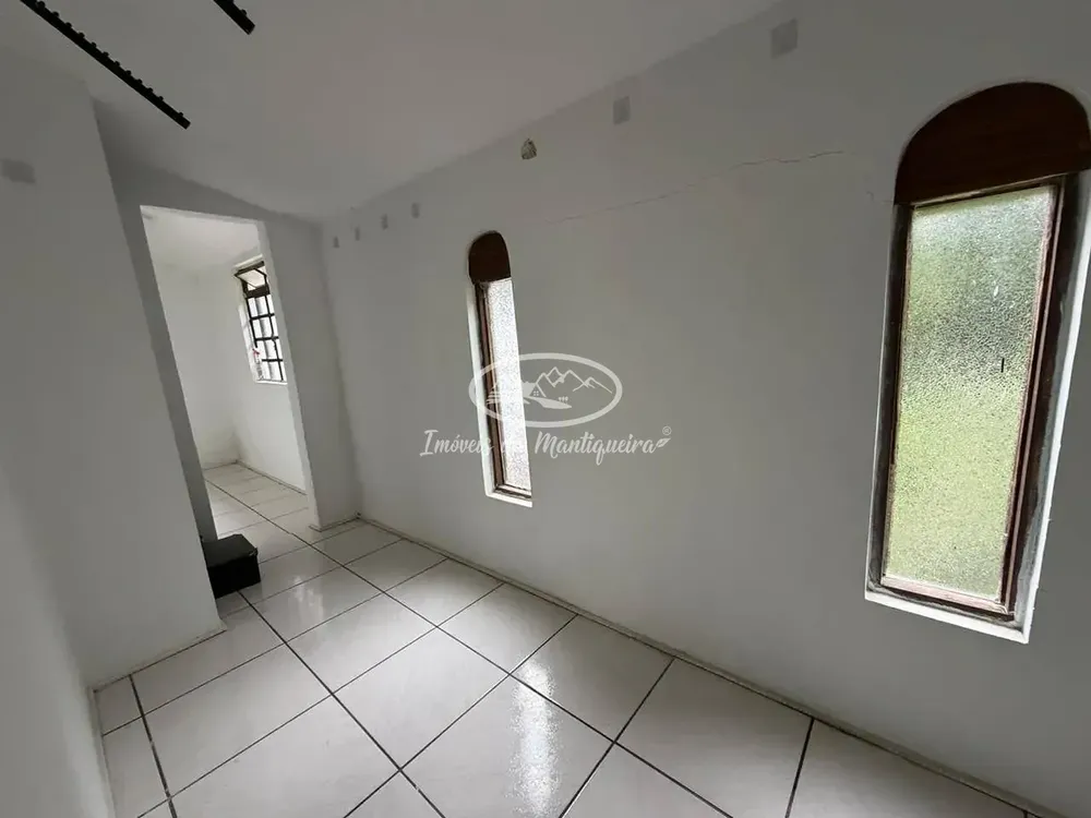 Casa, 5 quartos, 293 m² - Foto 57
