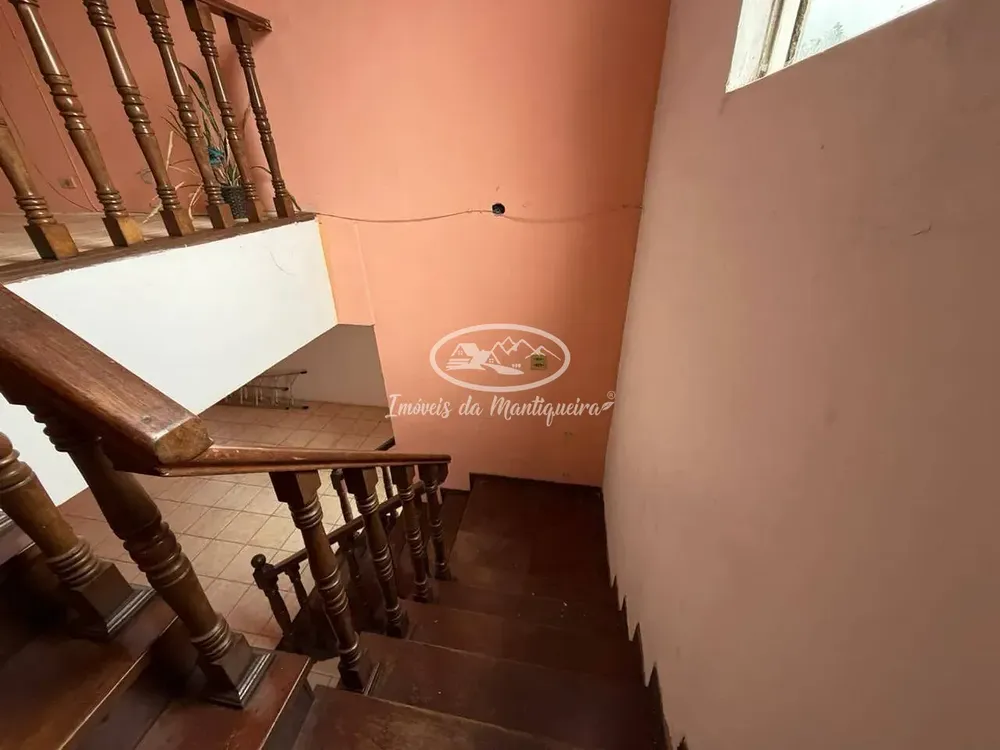 Casa, 5 quartos, 293 m² - Foto 40