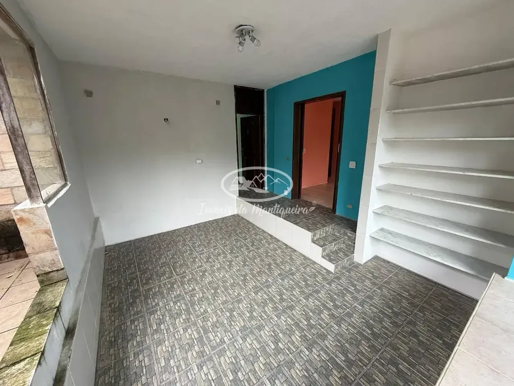 Casa, 5 quartos, 293 m² - Foto 44