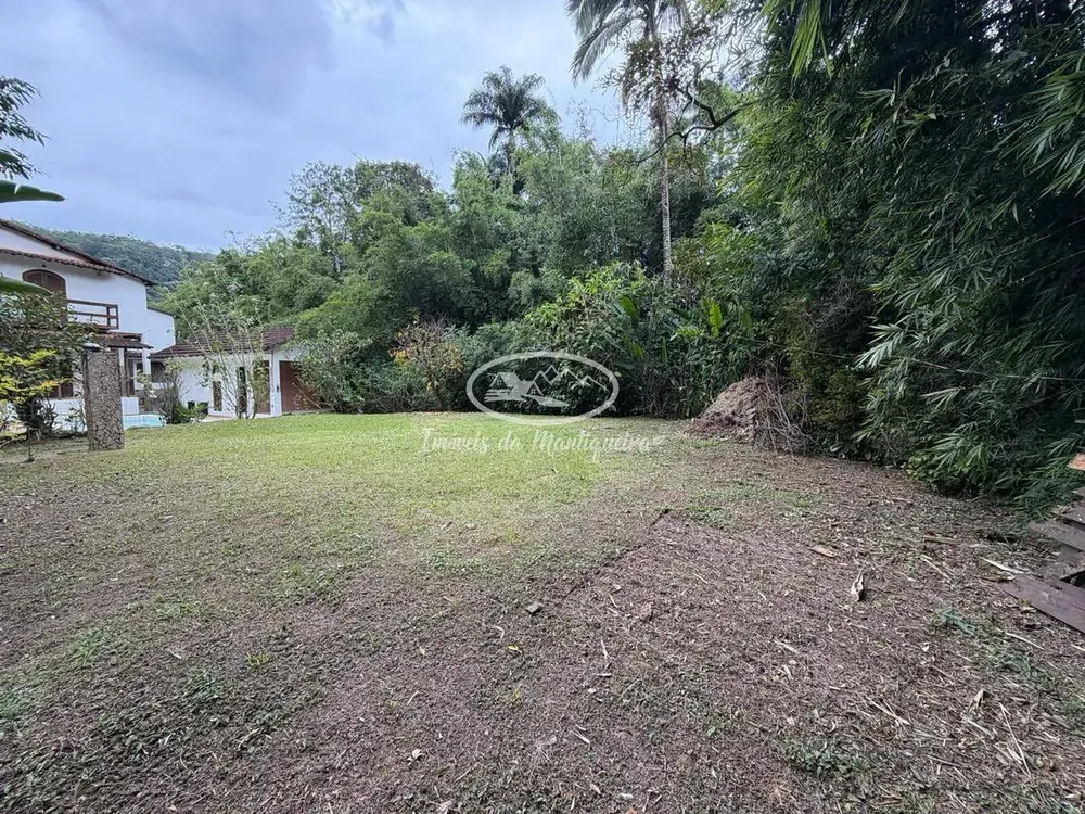 Casa, 5 quartos, 293 m² - Foto 11