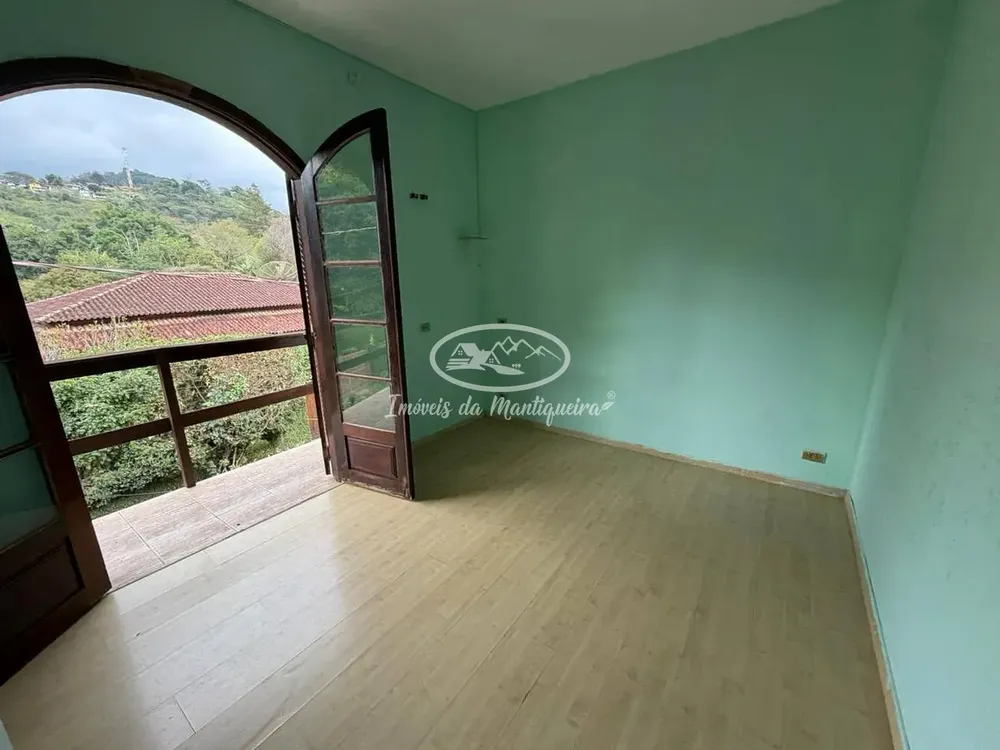 Casa, 5 quartos, 293 m² - Foto 67