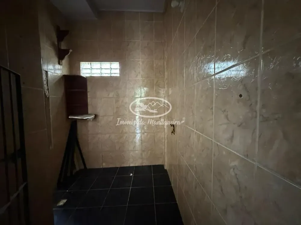 Casa, 5 quartos, 293 m² - Foto 16