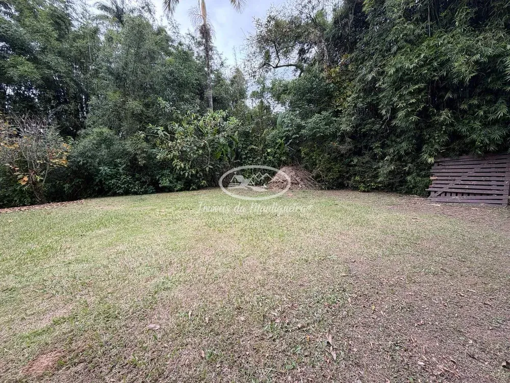 Casa, 5 quartos, 293 m² - Foto 10