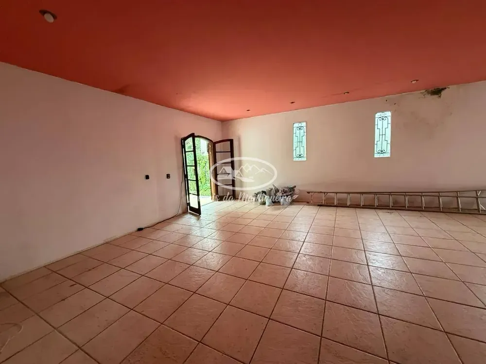 Casa, 5 quartos, 293 m² - Foto 29