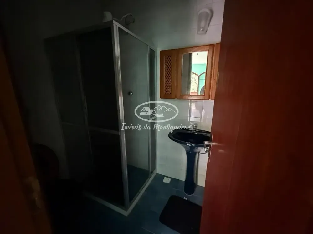 Casa, 5 quartos, 293 m² - Foto 71
