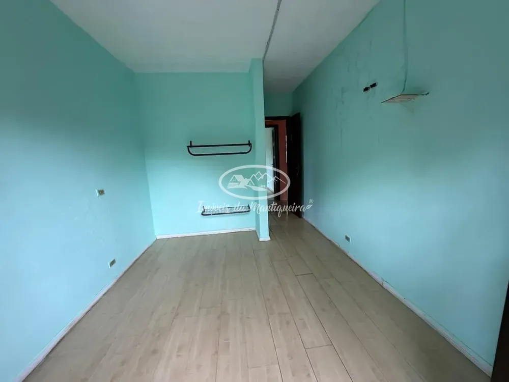 Casa, 5 quartos, 293 m² - Foto 60