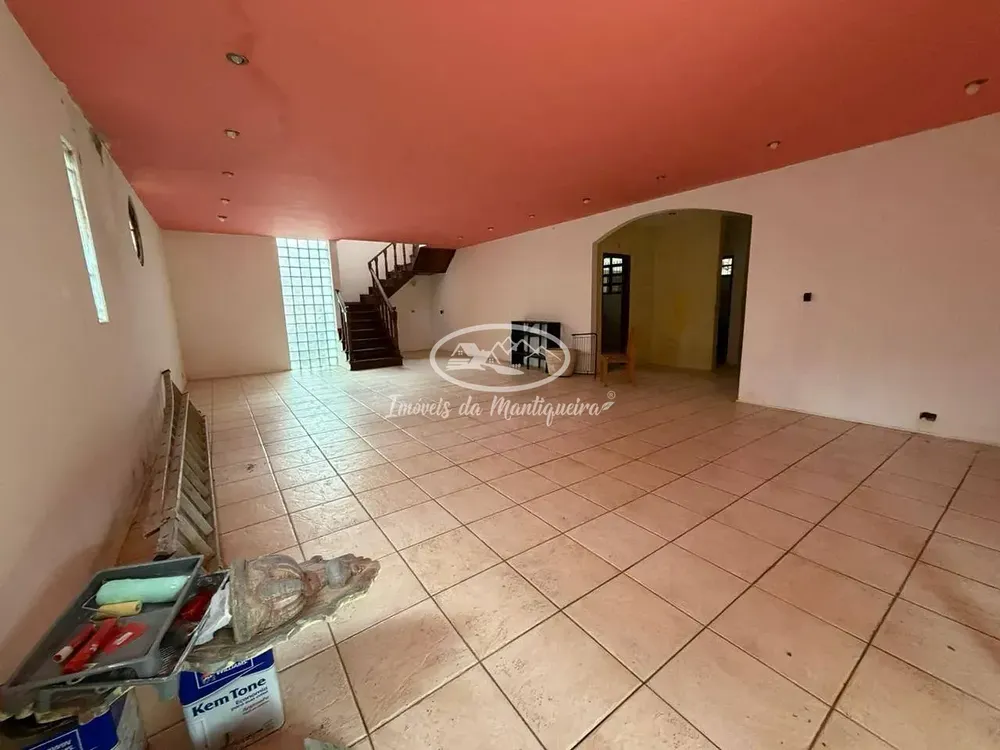 Casa, 5 quartos, 293 m² - Foto 32