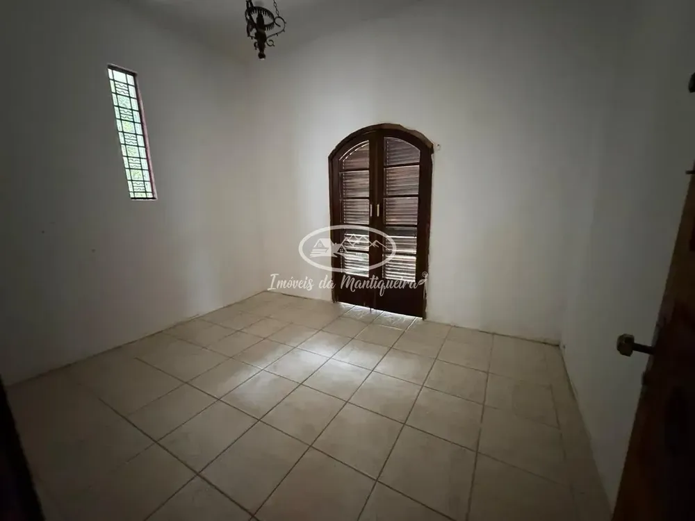 Casa, 5 quartos, 293 m² - Foto 38