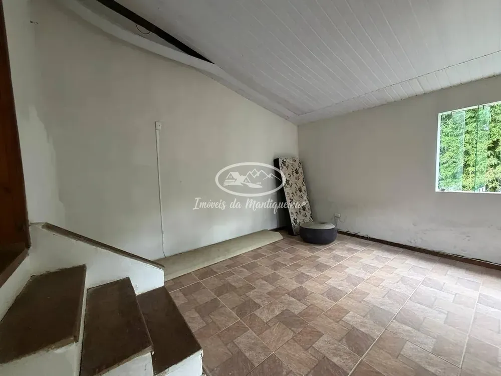 Casa, 5 quartos, 293 m² - Foto 49