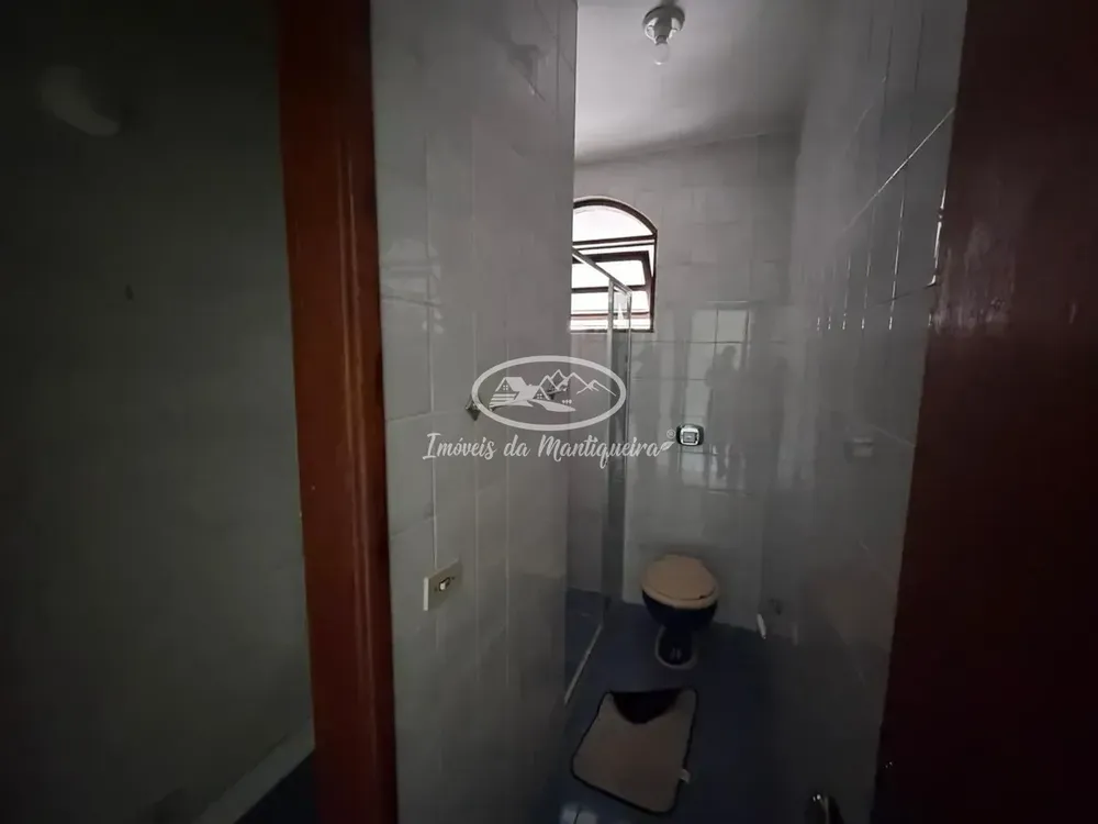 Casa, 5 quartos, 293 m² - Foto 52