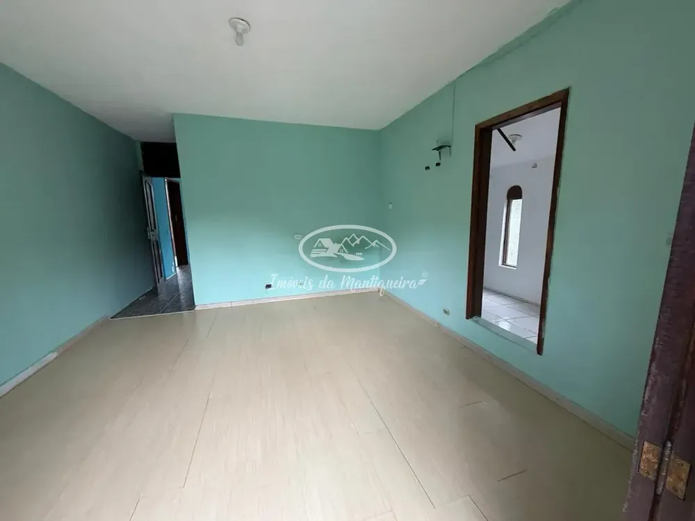 Casa, 5 quartos, 293 m² - Foto 53