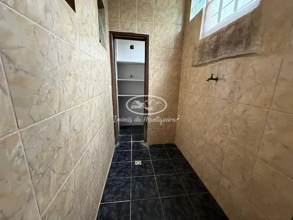 Casa, 5 quartos, 293 m² - Foto 66