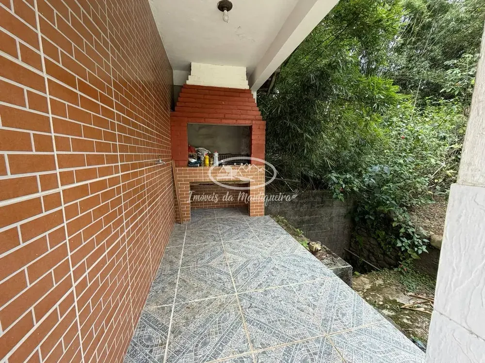 Casa, 5 quartos, 293 m² - Foto 21