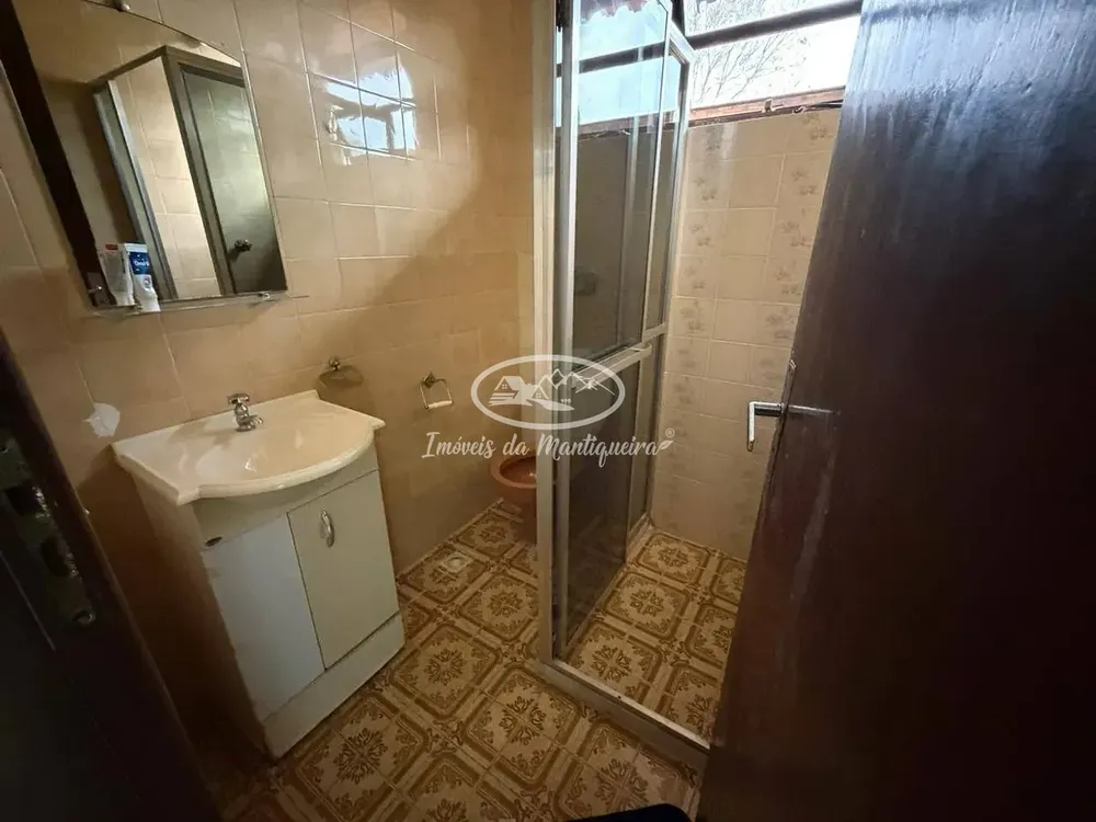 Casa, 5 quartos, 293 m² - Foto 64