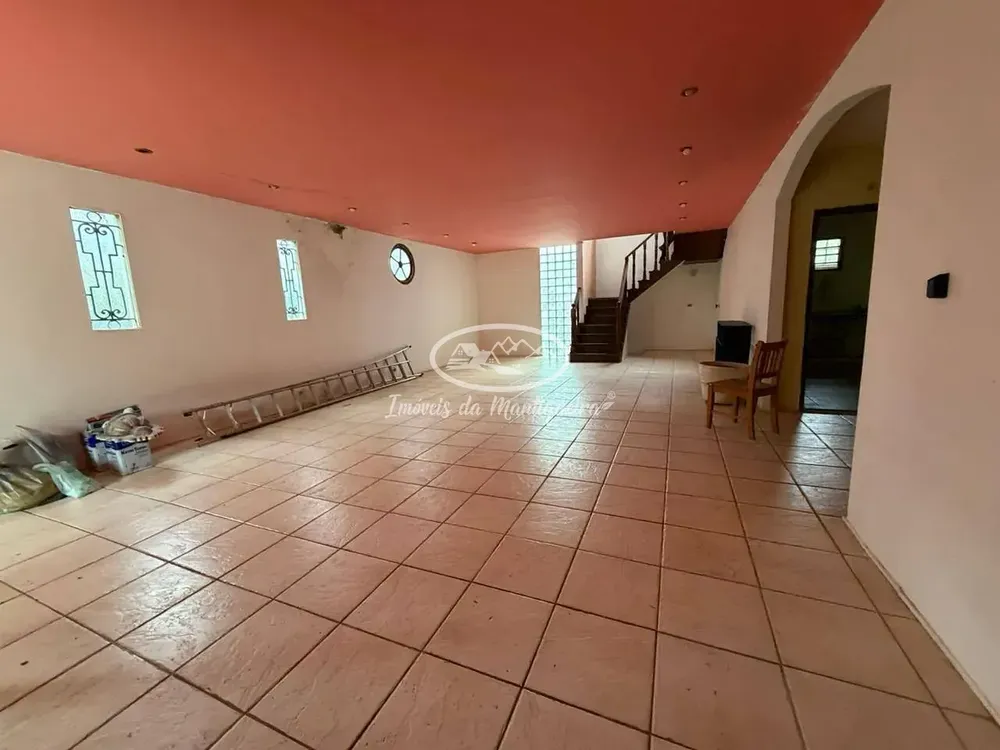 Casa, 5 quartos, 293 m² - Foto 30