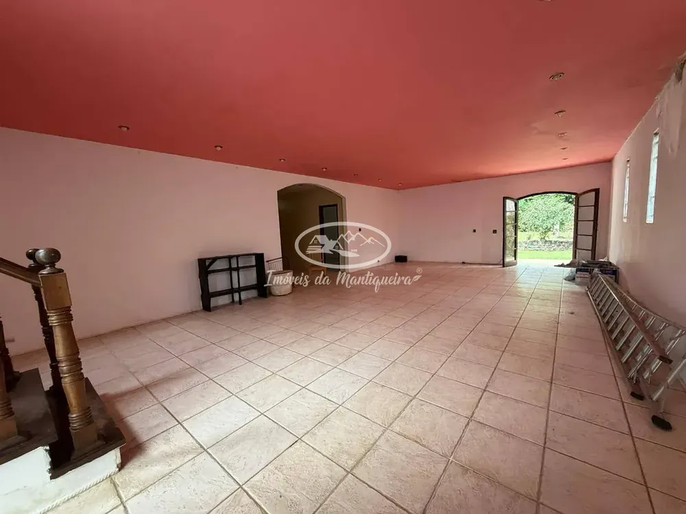 Casa, 5 quartos, 293 m² - Foto 31