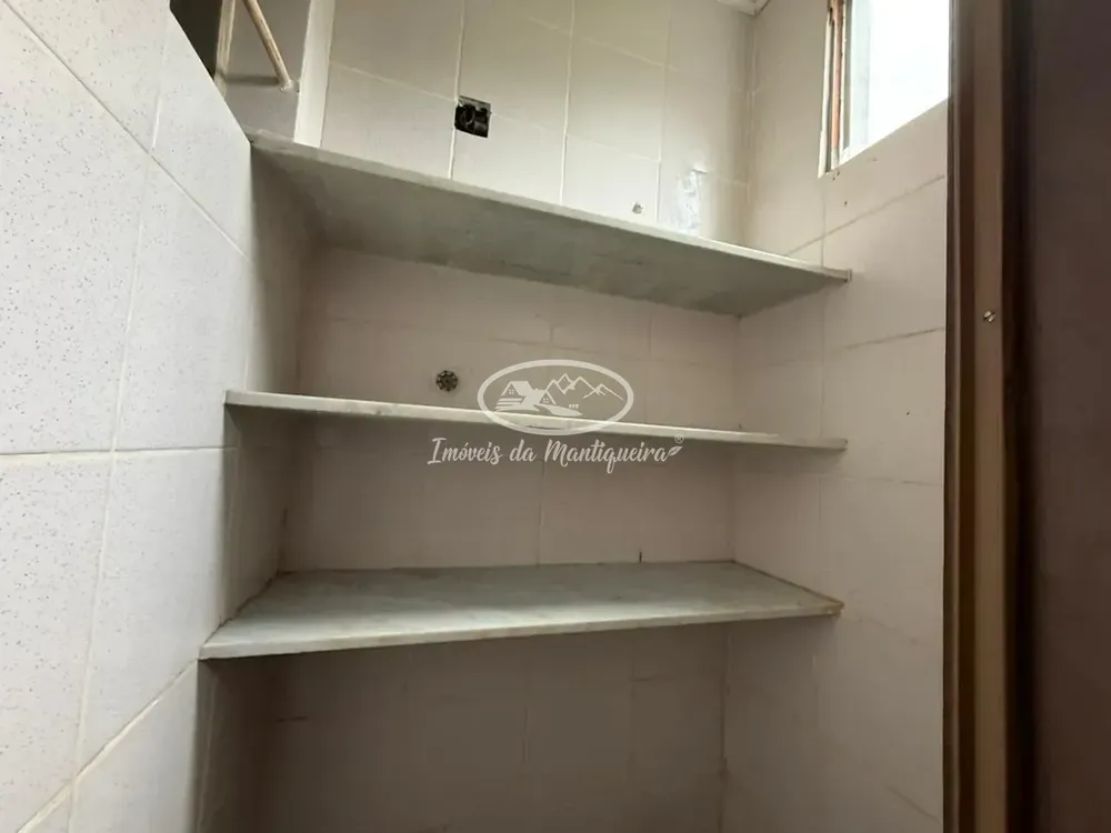 Casa, 5 quartos, 293 m² - Foto 37