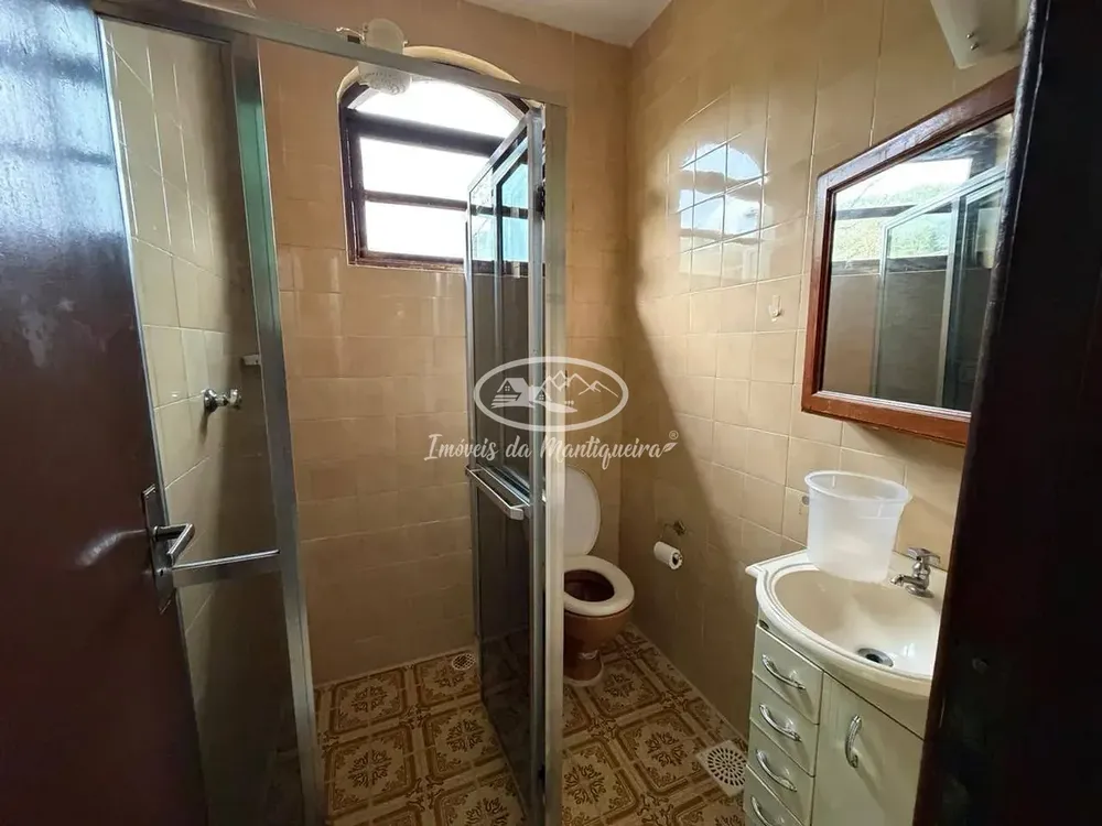Casa, 5 quartos, 293 m² - Foto 59