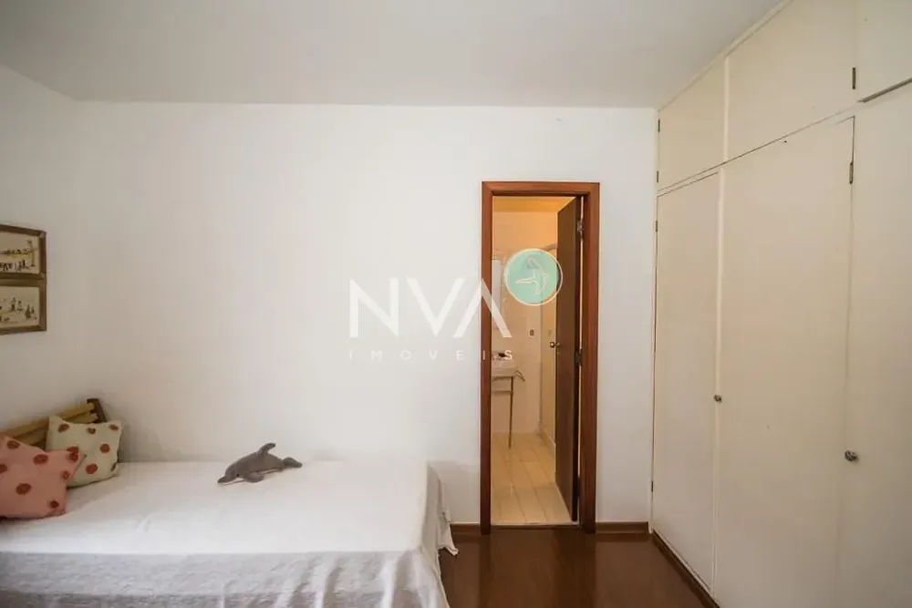 Chácara, 5 quartos, 2 hectares - Foto 1