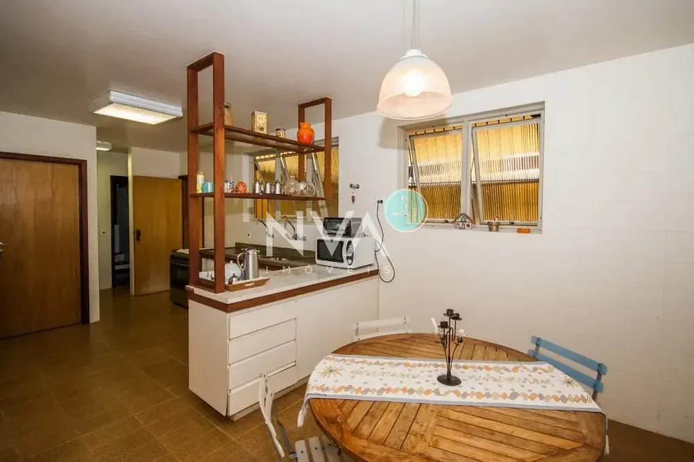 Chácara, 5 quartos, 2 hectares - Foto 11
