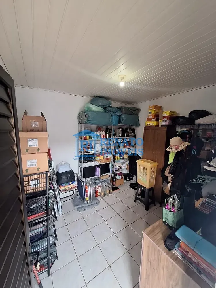 Casa, 3 quartos, 110 m² - Foto 25