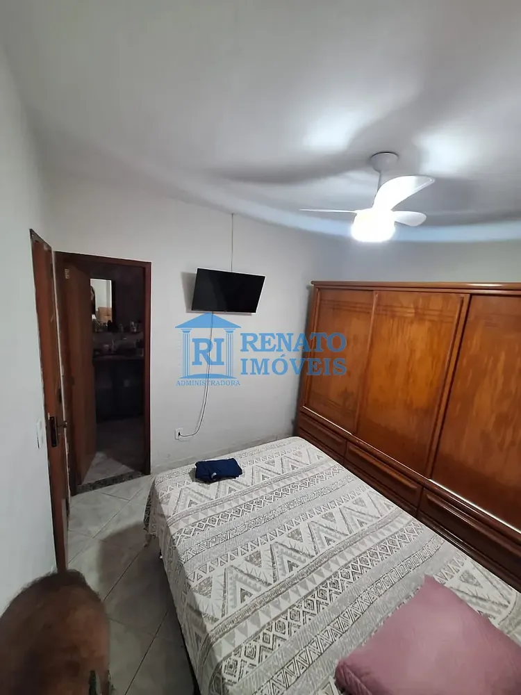 Casa, 3 quartos, 110 m² - Foto 19