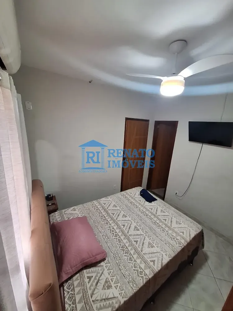 Casa, 3 quartos, 110 m² - Foto 20