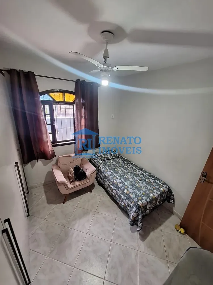 Casa, 3 quartos, 110 m² - Foto 13
