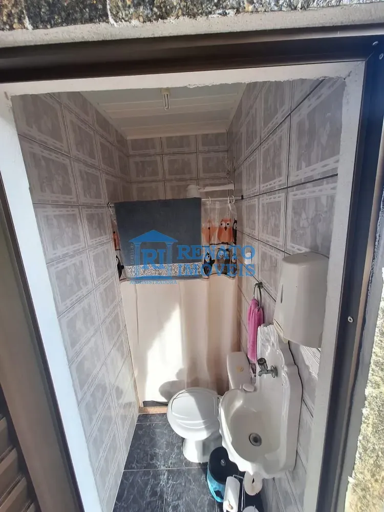 Casa, 3 quartos, 110 m² - Foto 26