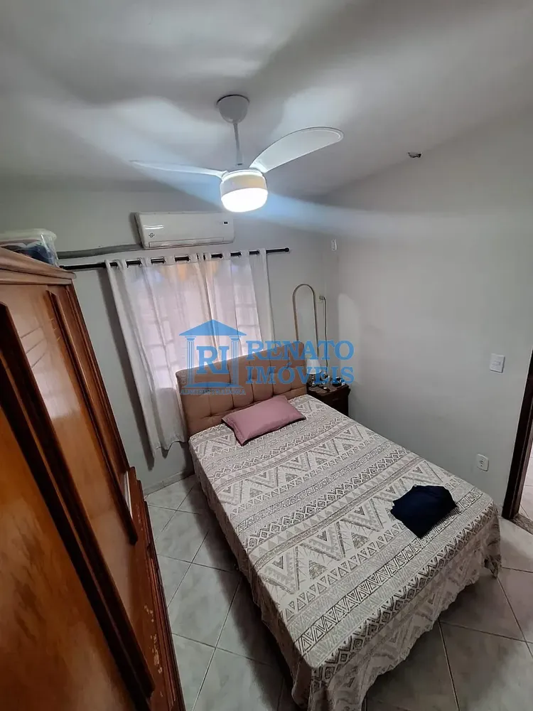 Casa, 3 quartos, 110 m² - Foto 17