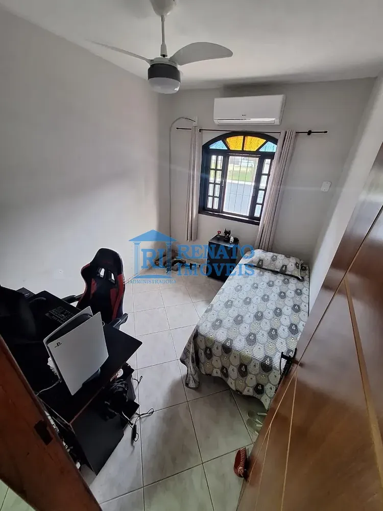 Casa, 3 quartos, 110 m² - Foto 15