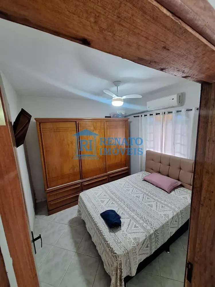 Casa, 3 quartos, 110 m² - Foto 16