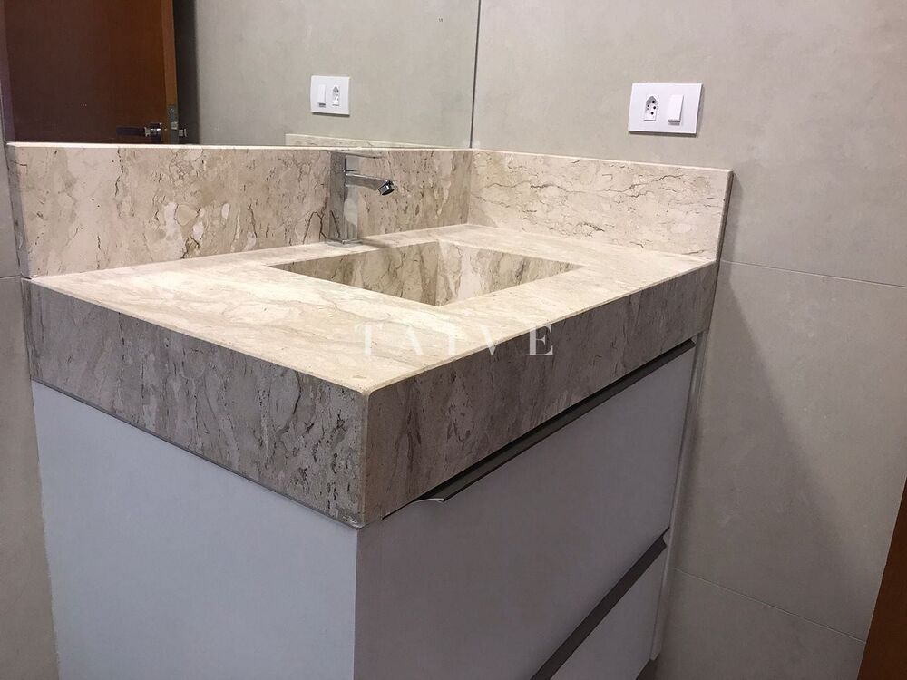 Sobrado à venda com 3 quartos, 137m² - Foto 13
