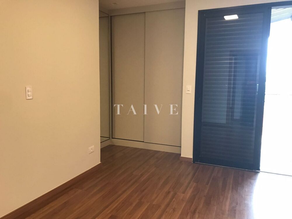 Sobrado à venda com 3 quartos, 137m² - Foto 16