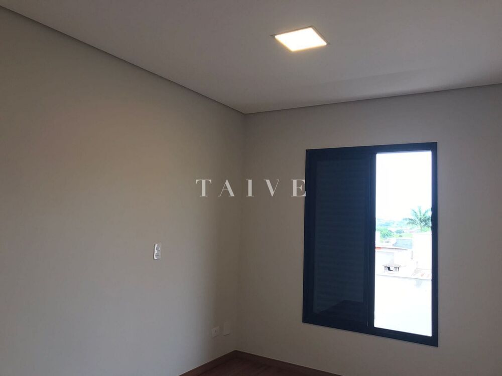 Sobrado à venda com 3 quartos, 137m² - Foto 11