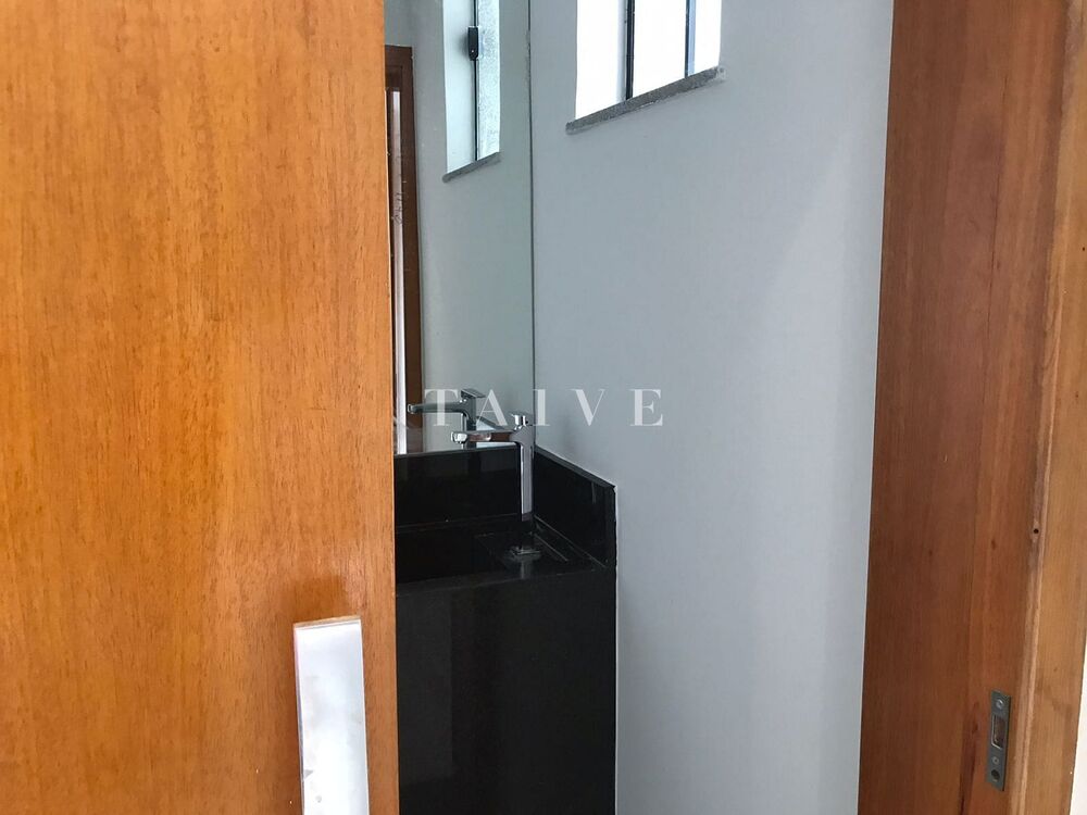 Sobrado à venda com 3 quartos, 137m² - Foto 3