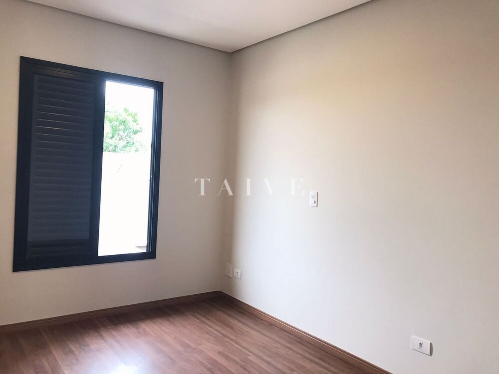 Sobrado à venda com 3 quartos, 137m² - Foto 15