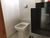 Sobrado, 3 quartos, 137 m² - Foto 4