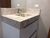 Sobrado, 3 quartos, 137 m² - Foto 13