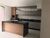 Sobrado, 3 quartos, 137 m² - Foto 5