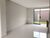 Sobrado, 3 quartos, 137 m² - Foto 2